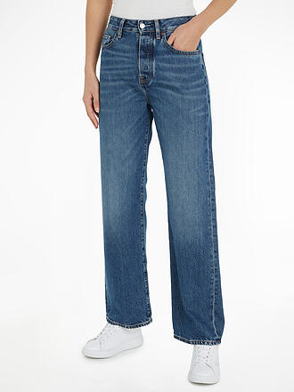 TOMMY HILFIGER | Jeans Flared Fit