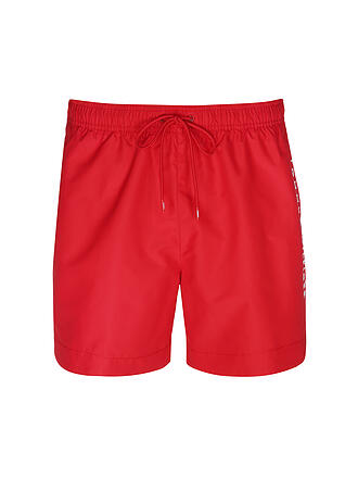 TOMMY HILFIGER | Badeshorts 