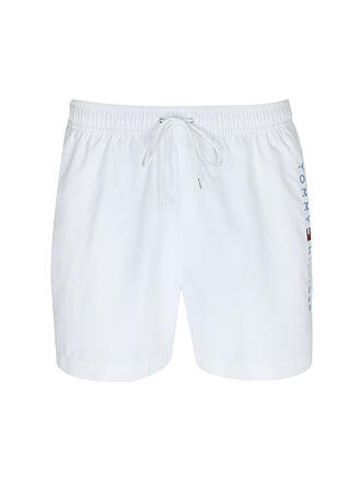 TOMMY HILFIGER | Badeshorts 