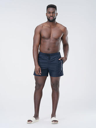 TOMMY HILFIGER | Badeshorts 