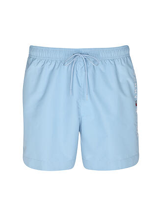 TOMMY HILFIGER | Badeshorts 