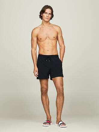 TOMMY HILFIGER | Badeshorts 