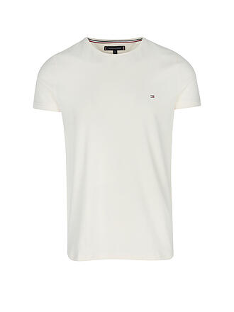 TOMMY HILFIGER | T-Shirt Slim Fit