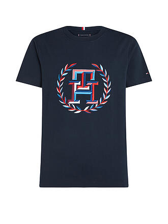 TOMMY HILFIGER | T-Shirt