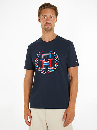 TOMMY HILFIGER | T-Shirt