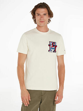 TOMMY HILFIGER | T-Shirt