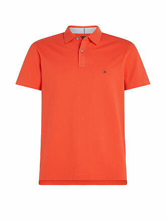 TOMMY HILFIGER | Poloshirt