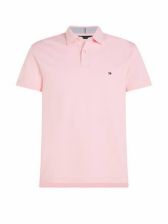 TOMMY HILFIGER | Poloshirt