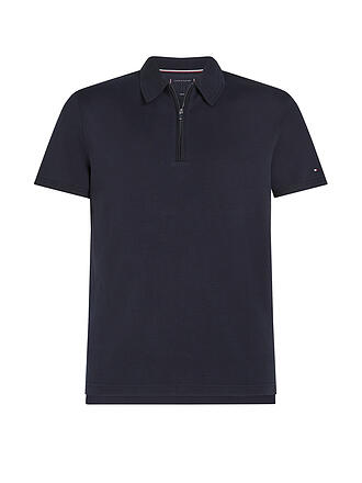 TOMMY HILFIGER | Poloshirt Slim Fit