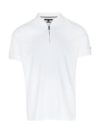 TOMMY HILFIGER | Poloshirt Slim Fit