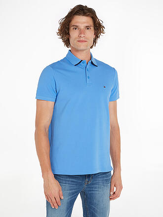 TOMMY HILFIGER | Poloshirt Regular Fit