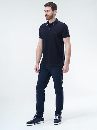 TOMMY HILFIGER | Poloshirt Regular Fit