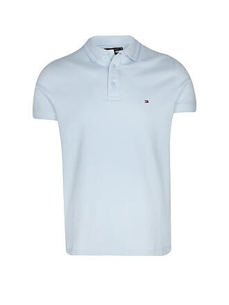 TOMMY HILFIGER | Poloshirt Slim Fit