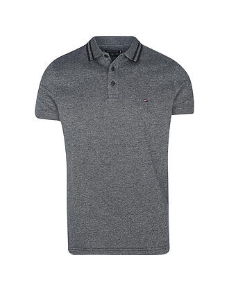 TOMMY HILFIGER | Poloshirt Slim Fit