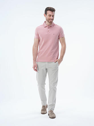 TOMMY HILFIGER | Poloshirt Slim Fit