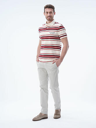 TOMMY HILFIGER | Poloshirt 