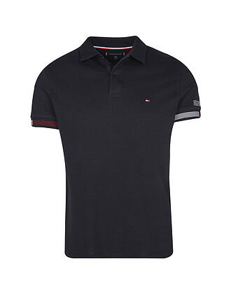 TOMMY HILFIGER | Poloshirt 