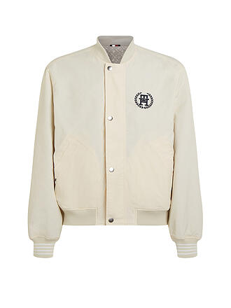 TOMMY HILFIGER | Wendejacke - Blouson