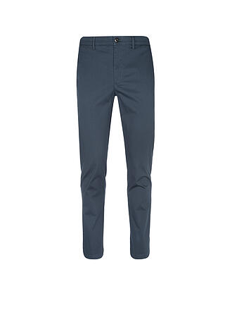 TOMMY HILFIGER | Chino Straight Fit DENTON