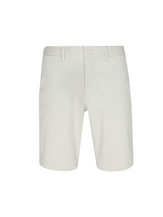 TOMMY HILFIGER | Shorts Relaxed Tapered HARLEM 1985