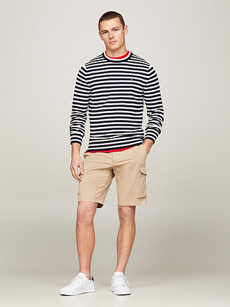 TOMMY HILFIGER | Shorts Relaxed Fit HARLEM