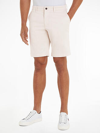 TOMMY HILFIGER | Shorts Relaxed Tapered Fit