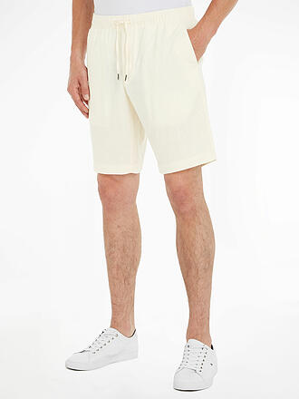 TOMMY HILFIGER | Shorts 