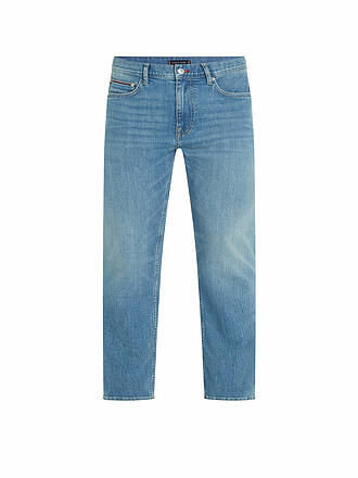 TOMMY HILFIGER | Jeans Straight Fit DENTON