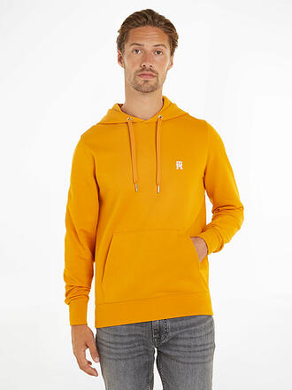 TOMMY HILFIGER | Kapuzensweater - Hoodie