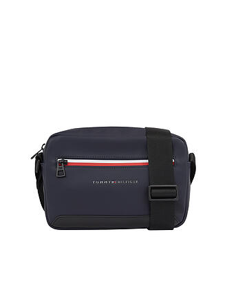 TOMMY HILFIGER | Tasche - Umhängetasche 