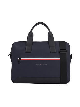 TOMMY HILFIGER | Tasche - Umhängetasche 