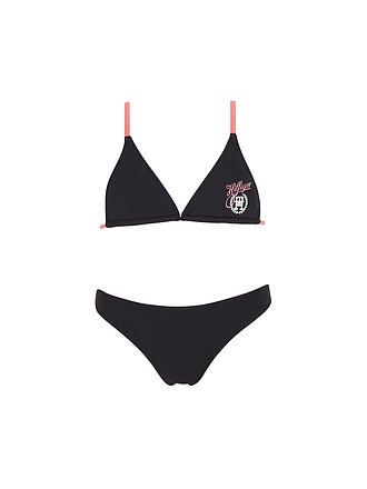 TOMMY HILFIGER | Mädchen Bikini 