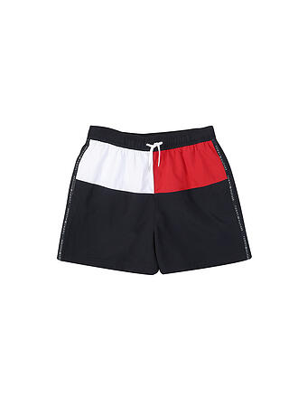 TOMMY HILFIGER | Jungen Badeshorts