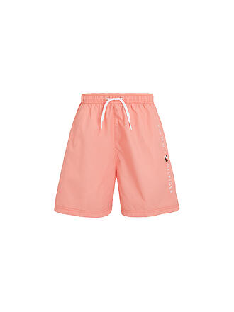 TOMMY HILFIGER | Jungen Badeshorts