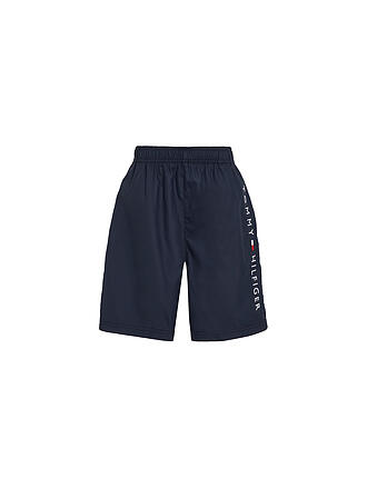 TOMMY HILFIGER | Jungen Badeshorts