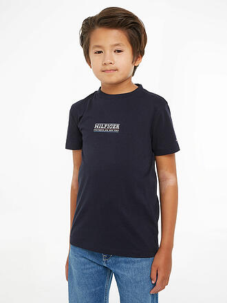 TOMMY HILFIGER | Jungen T-Shirt