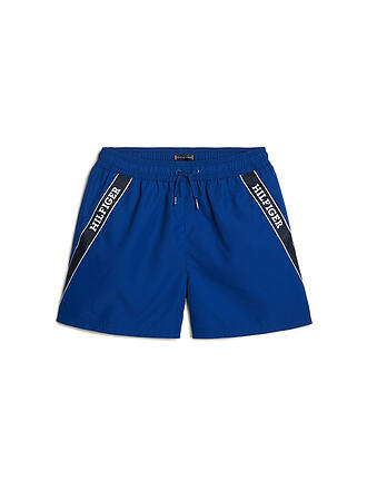 TOMMY HILFIGER | Jungen Badeshorts