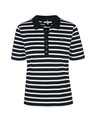 TOMMY HILFIGER | Poloshirt