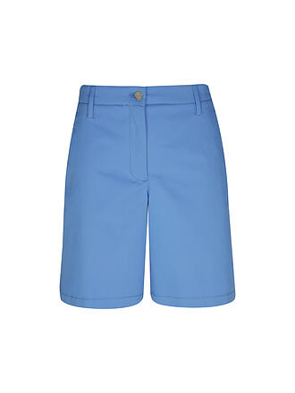 TOMMY HILFIGER | Chino Shorts 