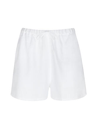 TOMMY HILFIGER | Shorts