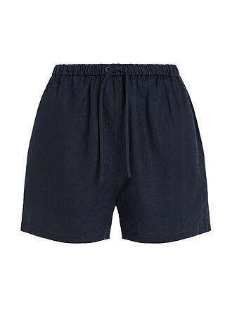 TOMMY HILFIGER | Shorts