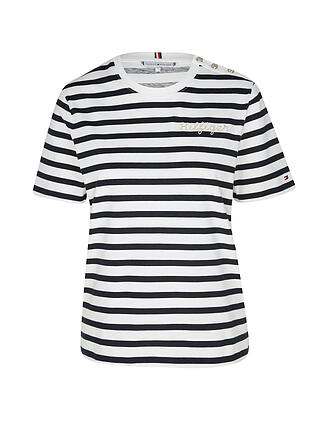 TOMMY HILFIGER | T-Shirt 