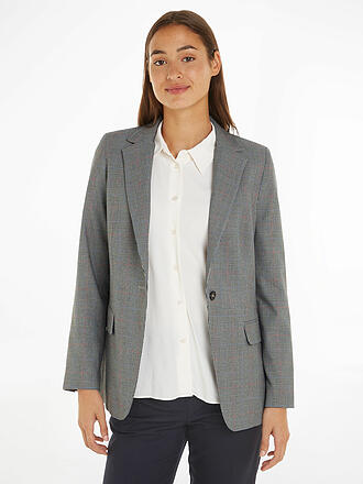 TOMMY HILFIGER | Blazer 