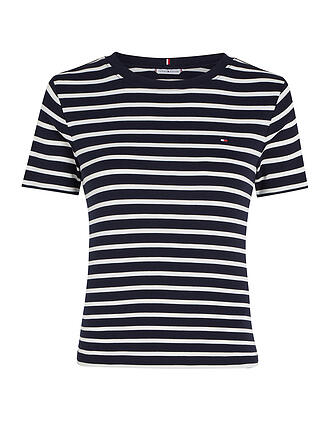 TOMMY HILFIGER | T-Shirt 