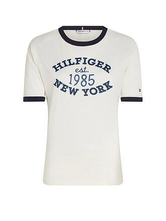 TOMMY HILFIGER | T-Shirt 