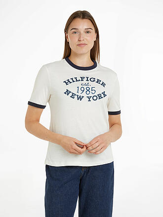 TOMMY HILFIGER | T-Shirt 