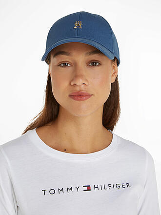 TOMMY HILFIGER | Kappe TH DISTINCT CAP