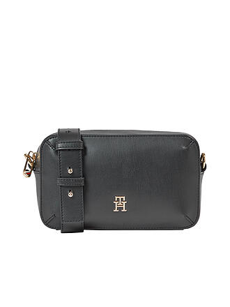 TOMMY HILFIGER | Tasche - Mini Bag TH CHIC