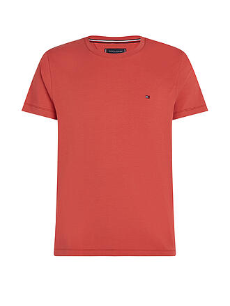 TOMMY HILFIGER | T-Shirt Slim Fit