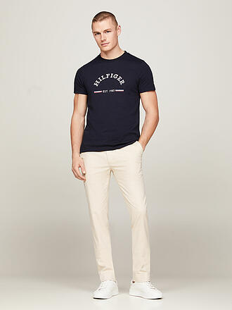 TOMMY HILFIGER | T-Shirt